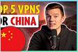Best VPN for China in 2024 Bypass Chinas Great Firewal